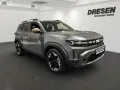 Dacia Duster III 1.2 Mild-Hybrid EU6e TCe 130 Extreme 
