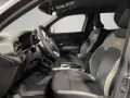 Dacia Duster III 1.2 Mild-Hybrid EU6e TCe 130 Extreme 