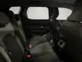Dacia Duster III 1.2 Mild-Hybrid EU6e TCe 130 Extreme 