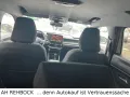 Dacia Duster III TCe 130 Extreme