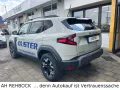 Dacia Duster III TCe 130 Extreme