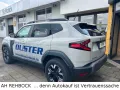 Dacia Duster III TCe 130 Extreme