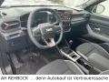 Dacia Duster III TCe 130 Extreme