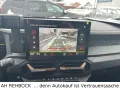 Dacia Duster III TCe 130 Extreme