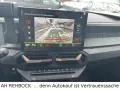 Dacia Duster III TCe 130 Extreme