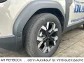 Dacia Duster III TCe 130 Extreme