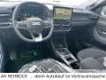 Dacia Duster III Hybrid 140 Journey