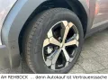 Dacia Duster III Hybrid 140 Journey