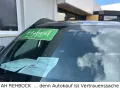 Dacia Duster III Hybrid 140 Journey