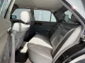 Mercedes-Benz 500 SE - Exklusiv ausgestattet - tolle Farbkomb