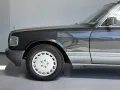 Mercedes-Benz 500 SE - Exklusiv ausgestattet - tolle Farbkomb
