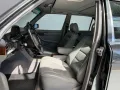 Mercedes-Benz 500 SE - Exklusiv ausgestattet - tolle Farbkomb