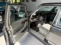 Mercedes-Benz 500 SE - Exklusiv ausgestattet - tolle Farbkomb