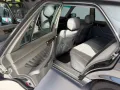 Mercedes-Benz 500 SE - Exklusiv ausgestattet - tolle Farbkomb