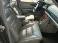 Mercedes-Benz 500 SE - Exklusiv ausgestattet - tolle Farbkomb