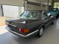 Mercedes-Benz 500 SE - Exklusiv ausgestattet - tolle Farbkomb