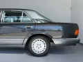 Mercedes-Benz 500 SE - Exklusiv ausgestattet - tolle Farbkomb