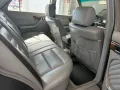 Mercedes-Benz 500 SE - Exklusiv ausgestattet - tolle Farbkomb