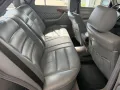 Mercedes-Benz 500 SE - Exklusiv ausgestattet - tolle Farbkomb