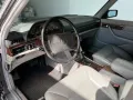Mercedes-Benz 500 SE - Exklusiv ausgestattet - tolle Farbkomb