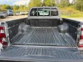 Toyota Hilux 2,8 (204HP)
