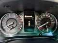 Toyota Hilux 2,8 (204HP)