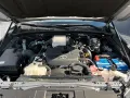 Toyota Hilux 2,8 (204HP)