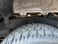 Toyota Hilux 2,8 (204HP)