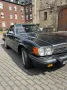 Mercedes-Benz Mercedes 560 SL R107 US-Import 1989 Note 2+