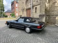 Mercedes-Benz Mercedes 560 SL R107 US-Import 1989 Note 2+