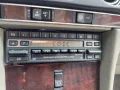 Mercedes-Benz Mercedes 560 SL R107 US-Import 1989 Note 2+
