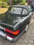 Mercedes-Benz Mercedes 560 SL R107 US-Import 1989 Note 2+