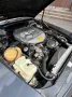 Mercedes-Benz Mercedes 560 SL R107 US-Import 1989 Note 2+