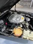 Mercedes-Benz Mercedes 560 SL R107 US-Import 1989 Note 2+