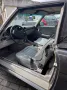 Mercedes-Benz Mercedes 560 SL R107 US-Import 1989 Note 2+
