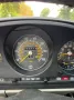 Mercedes-Benz Mercedes 560 SL R107 US-Import 1989 Note 2+