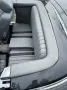 Mercedes-Benz Mercedes 560 SL R107 US-Import 1989 Note 2+