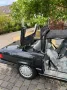Mercedes-Benz Mercedes 560 SL R107 US-Import 1989 Note 2+