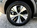 Volvo XC40 T3 *LED*CERCHI18*UNIPRO
