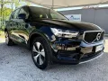 Volvo XC40 T3 *LED*CERCHI18*UNIPRO