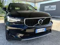 Volvo XC40 T3 *LED*CERCHI18*UNIPRO