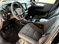 Volvo XC40 T3 *LED*CERCHI18*UNIPRO
