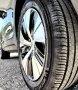 Volvo XC40 T3 *LED*CERCHI18*UNIPRO