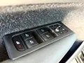 Volvo XC40 T3 *LED*CERCHI18*UNIPRO