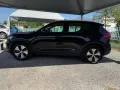 Volvo XC40 T3 *LED*CERCHI18*UNIPRO