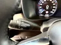 Volvo XC40 T3 *LED*CERCHI18*UNIPRO