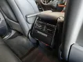 Land Rover Range Rover Sport 3.0d i6 mhev Dynami