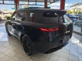 Land Rover Range Rover Sport 3.0d i6 mhev Dynami