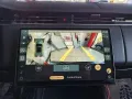 Land Rover Range Rover Sport 3.0d i6 mhev Dynami
