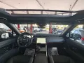 Land Rover Range Rover Sport 3.0d i6 mhev Dynami